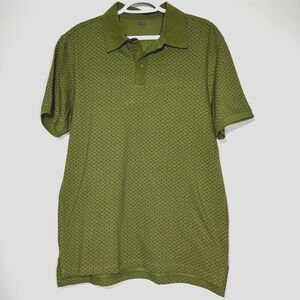 Falls Creek Medium Polo Shirt